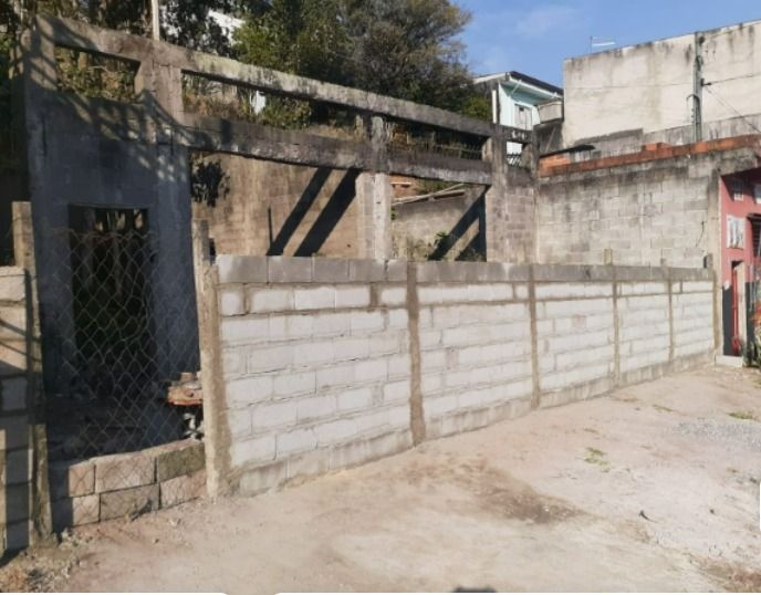 Comprar Terreno / Terreno em Ribeir&atilde;o Pires R$ 685.000,00 - Foto 4