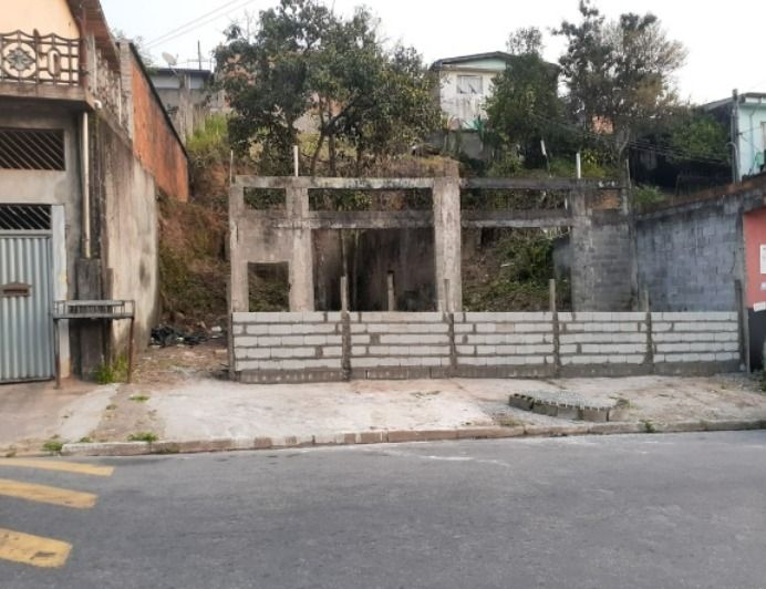 Comprar Terreno / Terreno em Ribeir&atilde;o Pires R$ 685.000,00 - Foto 3