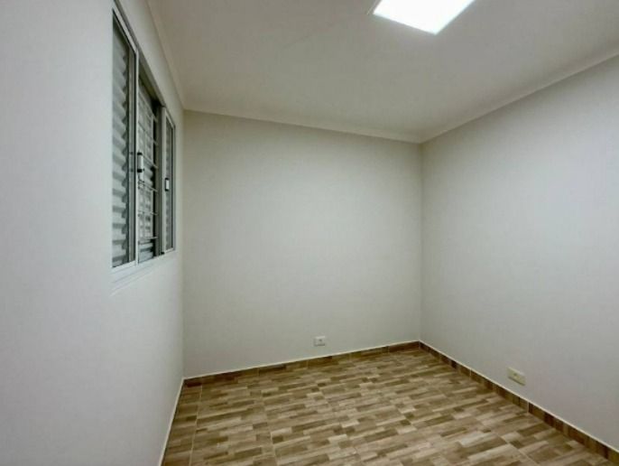 Comprar Casa / Sobrado em Santo Andr&eacute; R$ 490.000,00 - Foto 9