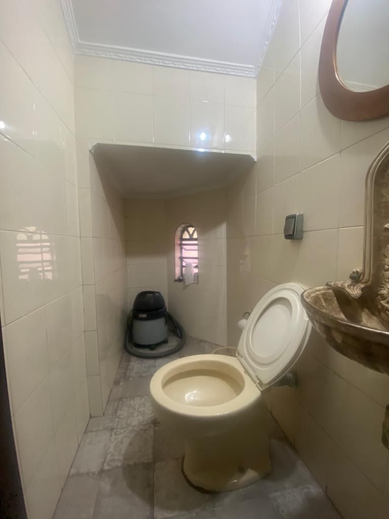 Comprar Casa / Sobrado em Santo Andr&eacute; R$ 742.000,00 - Foto 14