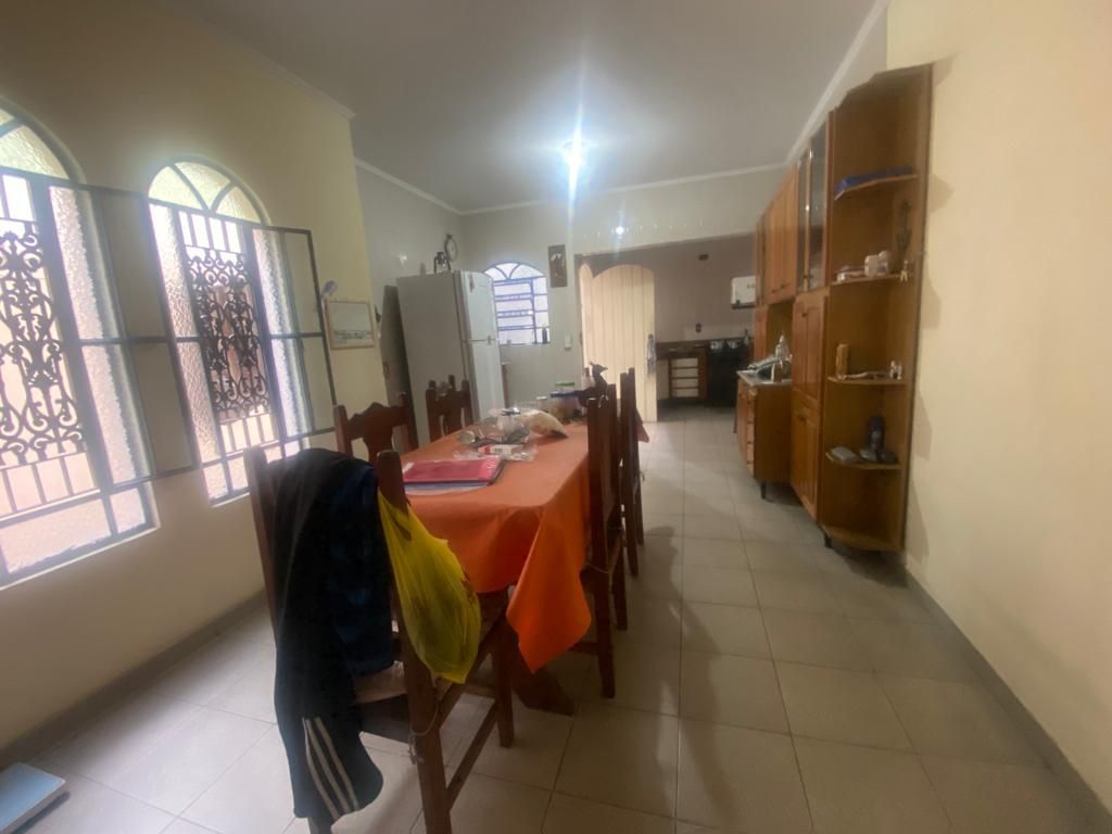 Comprar Casa / Sobrado em Santo Andr&eacute; R$ 742.000,00 - Foto 11