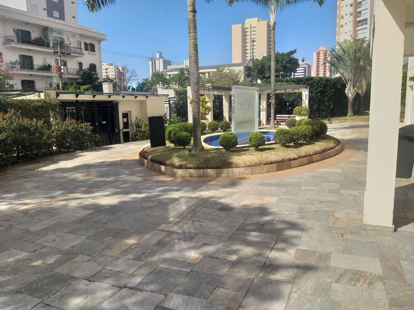 Comprar Apartamento / Apartamento em S&atilde;o Caetano do Sul R$ 1.810.000,00 - Foto 2