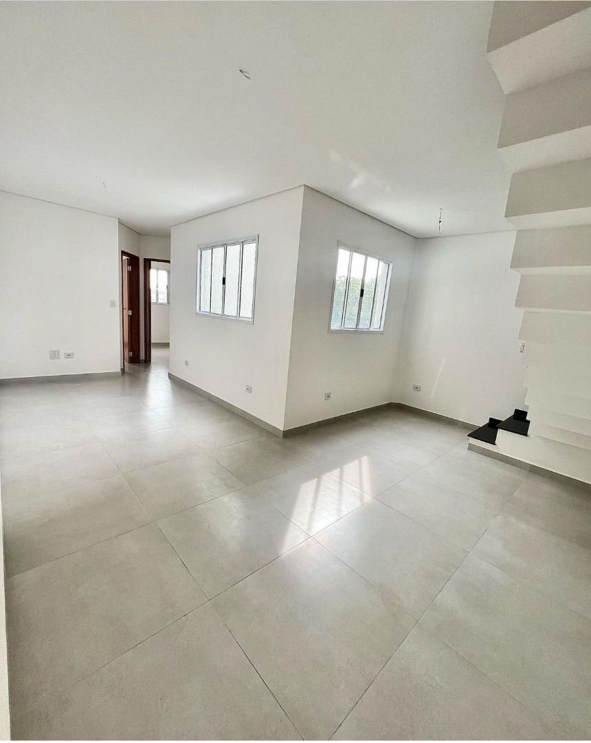 Comprar Apartamento / Cobertura em Santo Andr&eacute; R$ 359.000,00 - Foto 6
