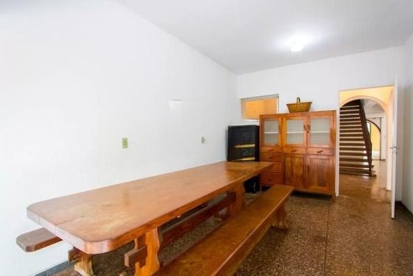 Alugar Casa / Sobrado em Santo Andr&eacute; R$ 10.000,00 - Foto 5