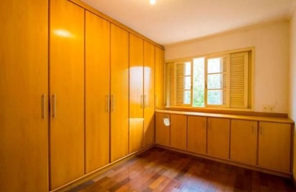 Alugar Casa / Sobrado em Santo Andr&eacute; R$ 10.000,00 - Foto 24