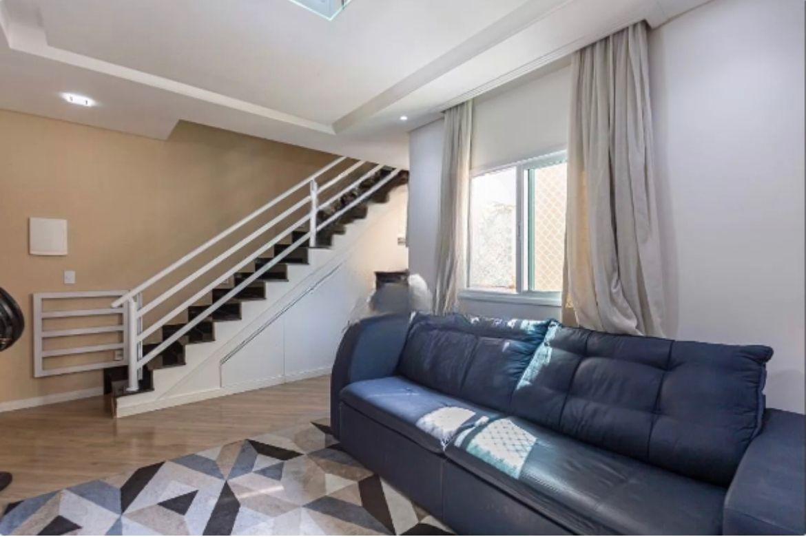 Comprar Apartamento / Cobertura em Santo Andr&eacute; R$ 520.000,00 - Foto 32