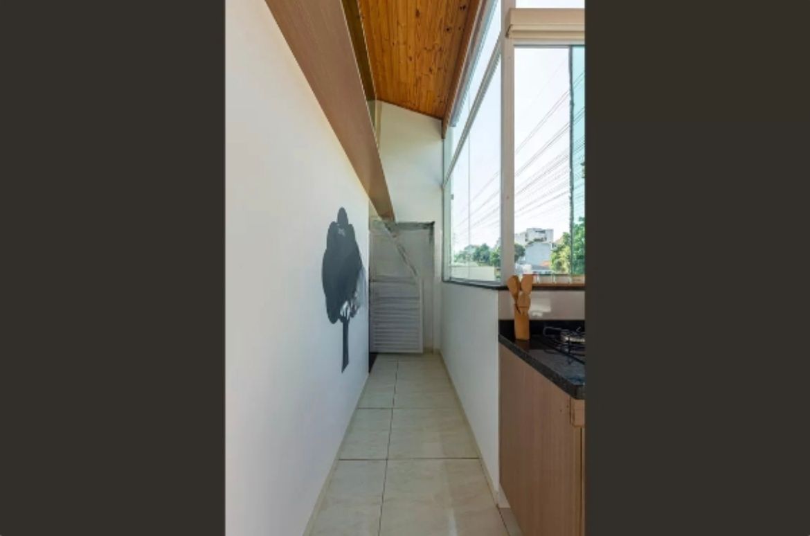 Comprar Apartamento / Cobertura em Santo Andr&eacute; R$ 520.000,00 - Foto 30