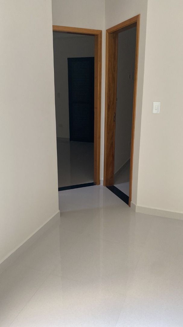 Comprar Apartamento / Apartamento Garden em Santo Andr&eacute; R$ 350.000,00 - Foto 10