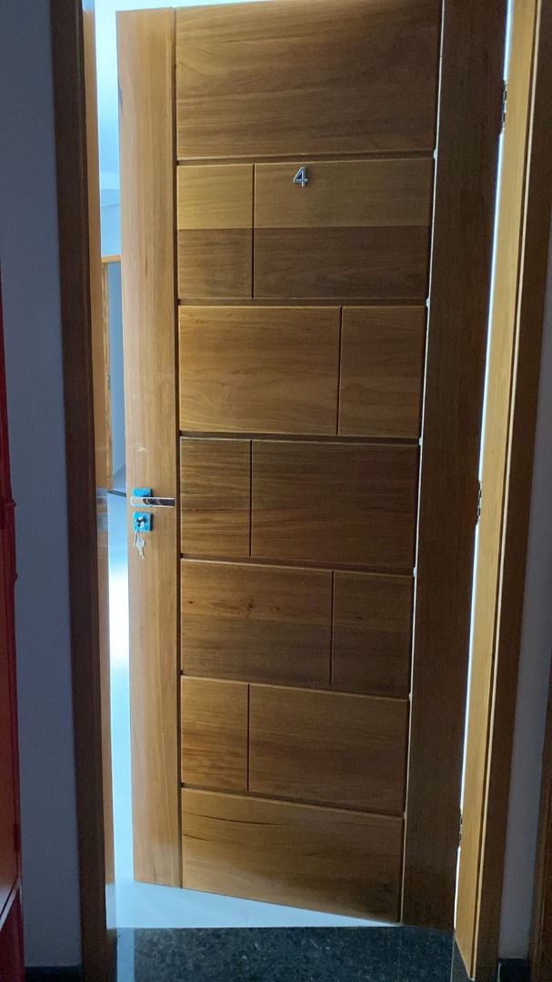 Comprar Apartamento / Apartamento Garden em Santo Andr&eacute; R$ 350.000,00 - Foto 12