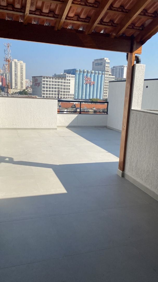 Comprar Apartamento / Cobertura em Santo Andr&eacute; R$ 450.000,00 - Foto 2