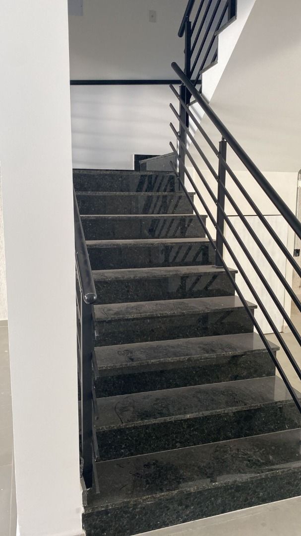 Comprar Apartamento / Cobertura em Santo Andr&eacute; R$ 450.000,00 - Foto 19