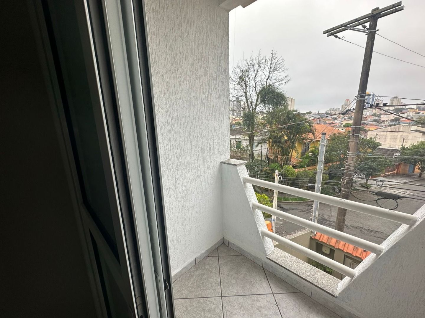 Alugar Casa / Sobrado em Santo Andr&eacute; R$ 3.100,00 - Foto 21
