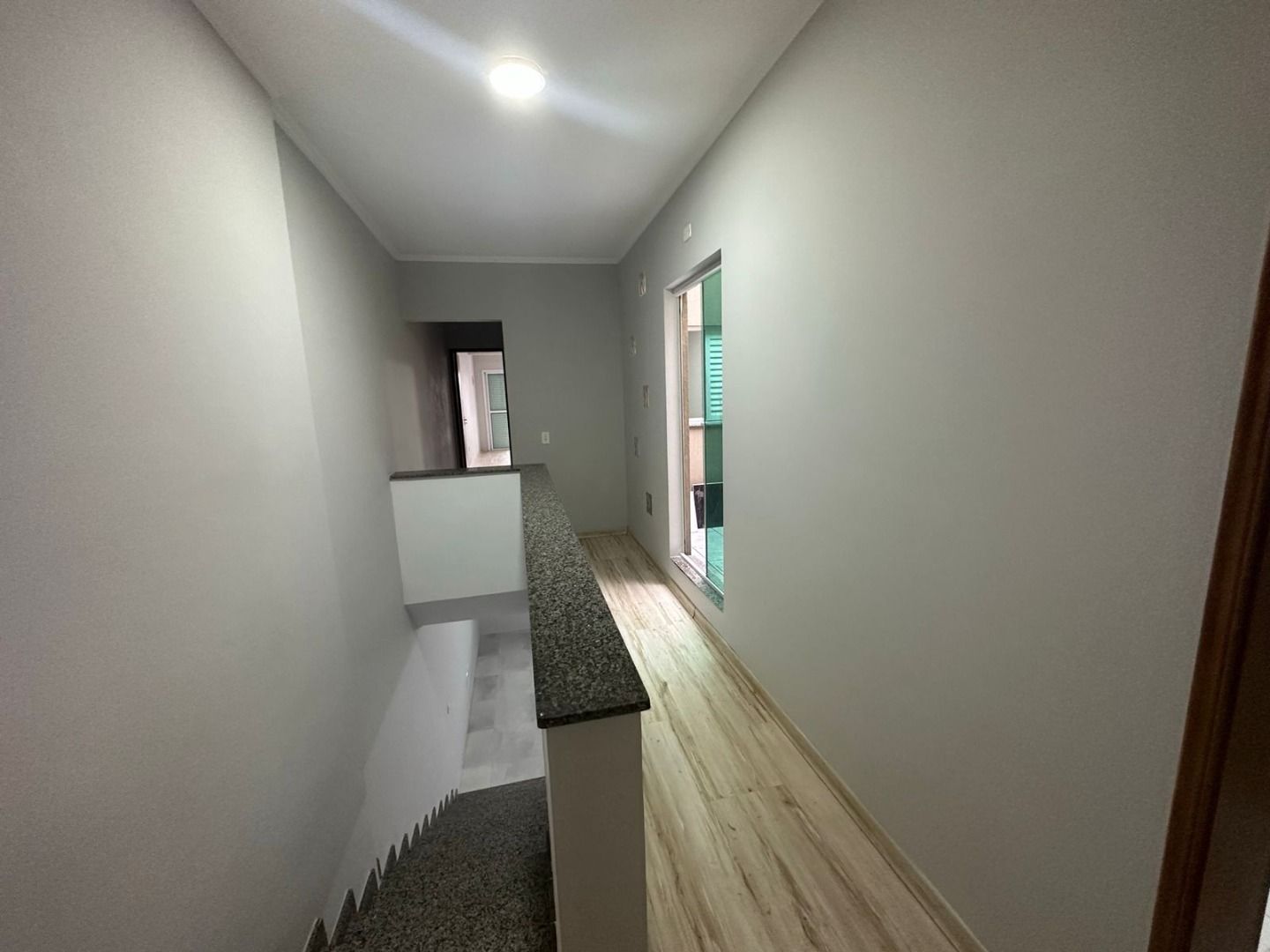 Alugar Casa / Sobrado em Santo Andr&eacute; R$ 3.100,00 - Foto 30