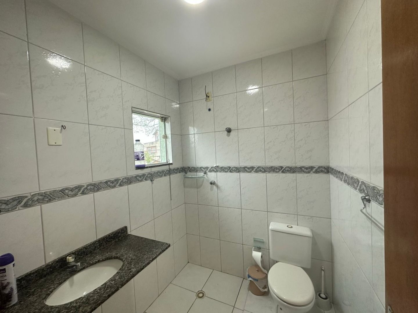Alugar Casa / Sobrado em Santo Andr&eacute; R$ 3.100,00 - Foto 40