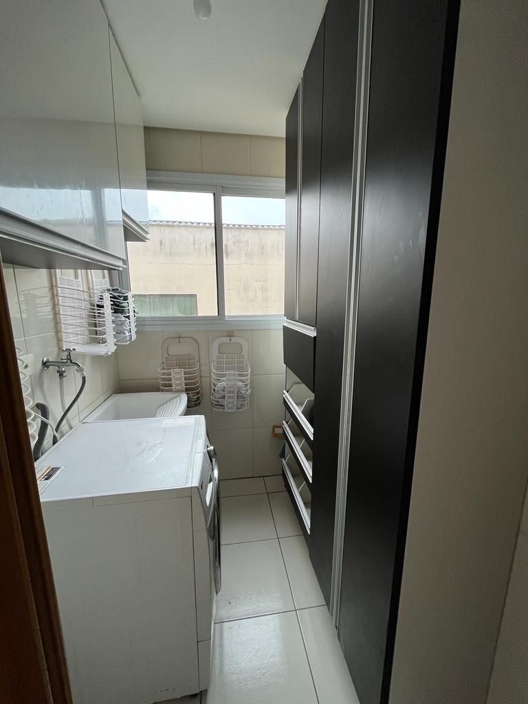 Comprar Apartamento / Cobertura em Santo Andr&eacute; R$ 500.000,00 - Foto 32