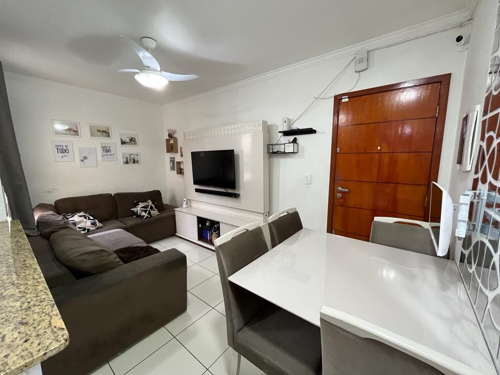 Comprar Apartamento / Cobertura em Santo Andr&eacute; R$ 500.000,00 - Foto 15