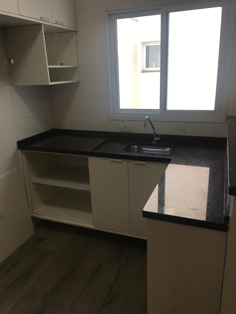 Comprar Apartamento / Cobertura Sem Condom&iacute;nio em Santo Andr&eacute; R$ 425.000,00 - Foto 1