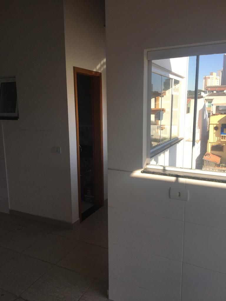 Comprar Apartamento / Cobertura Sem Condom&iacute;nio em Santo Andr&eacute; R$ 425.000,00 - Foto 24