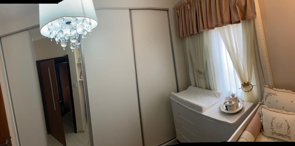 Comprar Apartamento / Apartamento em Santo Andr&eacute; R$ 450.000,00 - Foto 9