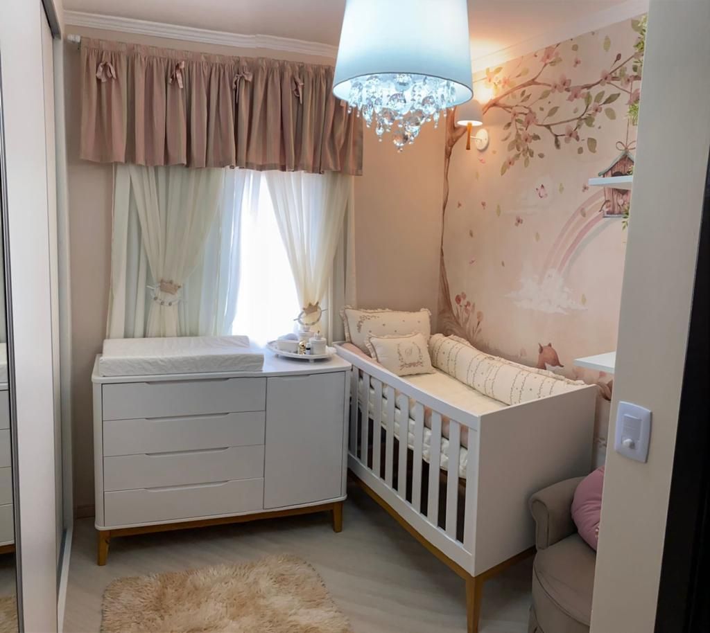 Comprar Apartamento / Apartamento em Santo Andr&eacute; R$ 450.000,00 - Foto 8