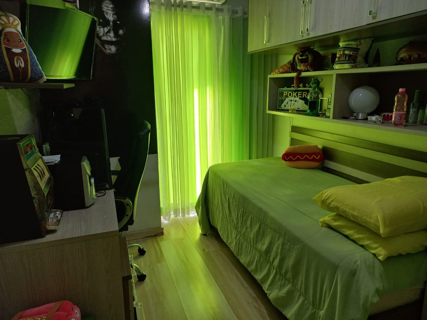 Comprar Casa / Sobrado em Santo Andr&eacute; R$ 680.000,00 - Foto 15