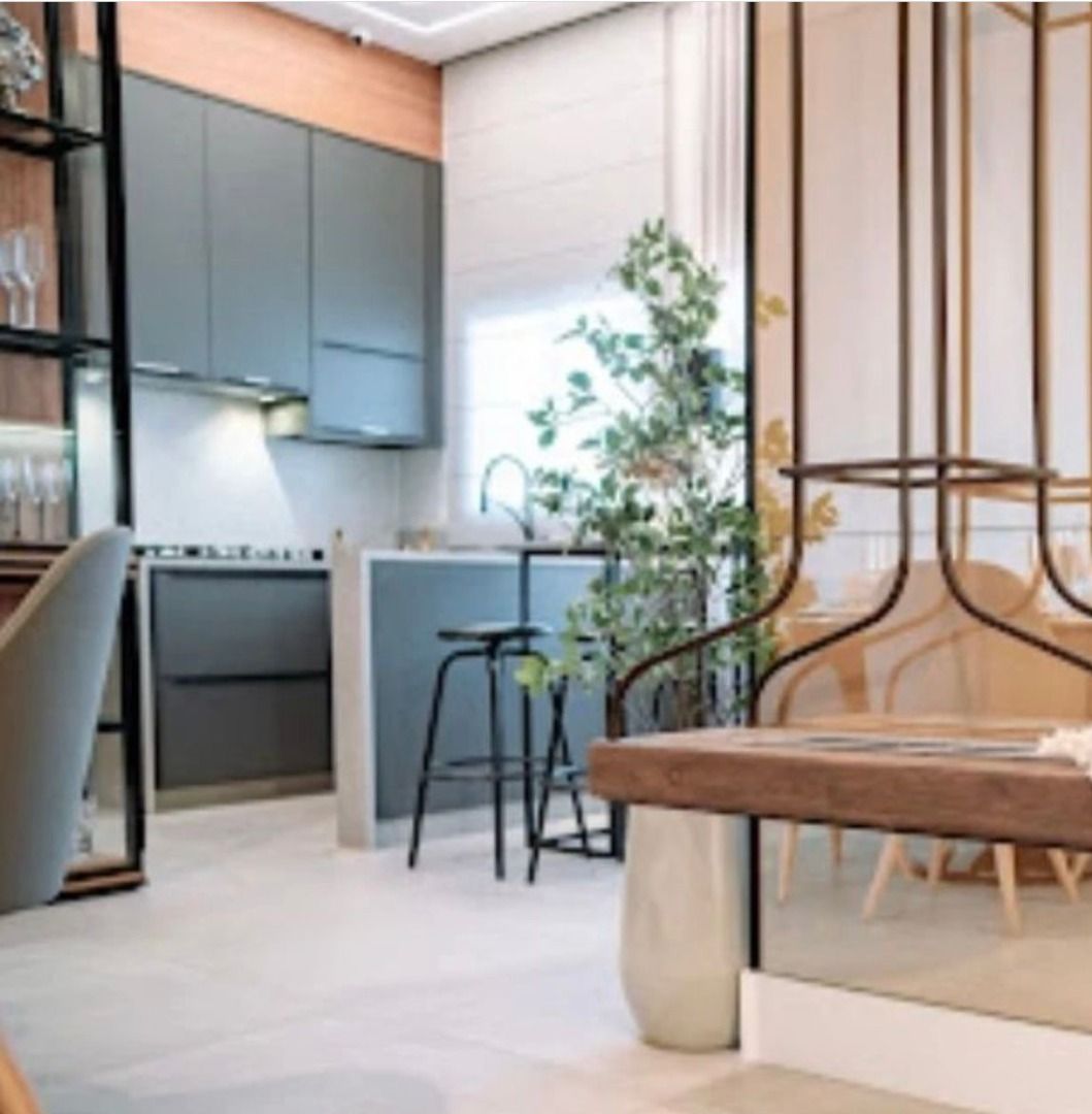 Comprar Apartamento / Cobertura em S&atilde;o Caetano do Sul R$ 1.720.000,00 - Foto 3