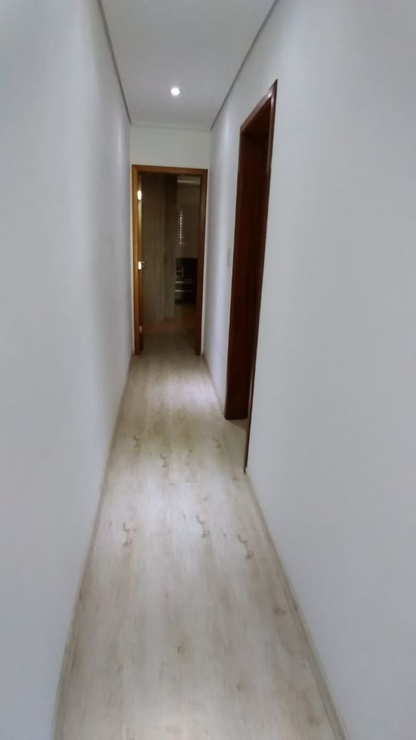 Comprar Casa / Sobrado em Santo Andr&eacute; R$ 1.010.000,00 - Foto 27