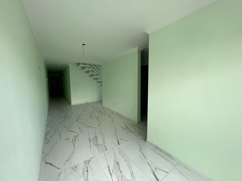 Comprar Apartamento / Cobertura em Santo Andr&eacute; R$ 650.000,00 - Foto 7
