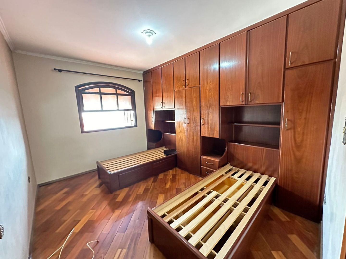 Comprar Casa / Sobrado em Santo Andr&eacute; R$ 670.000,00 - Foto 63
