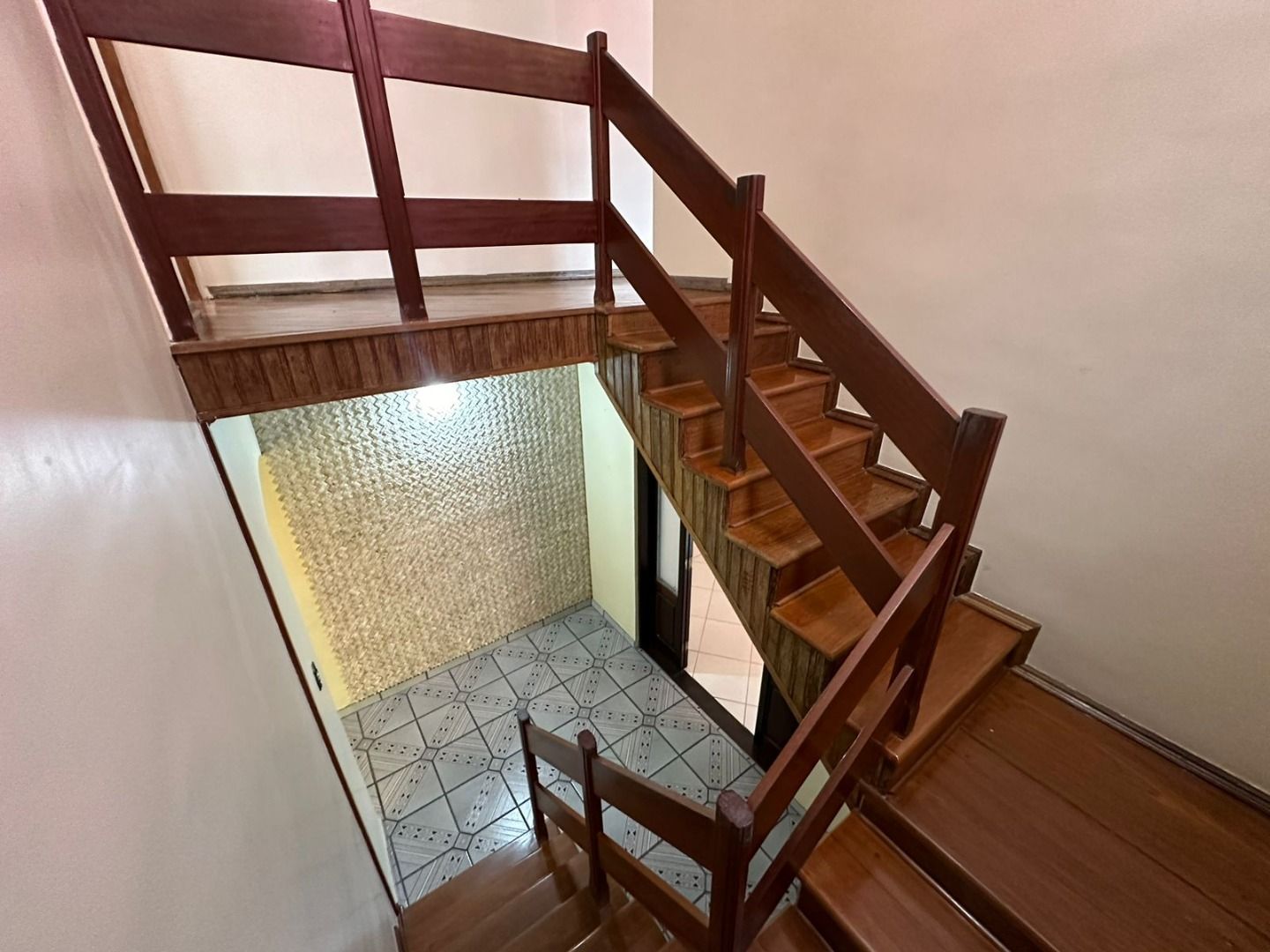 Comprar Casa / Sobrado em Santo Andr&eacute; R$ 670.000,00 - Foto 38