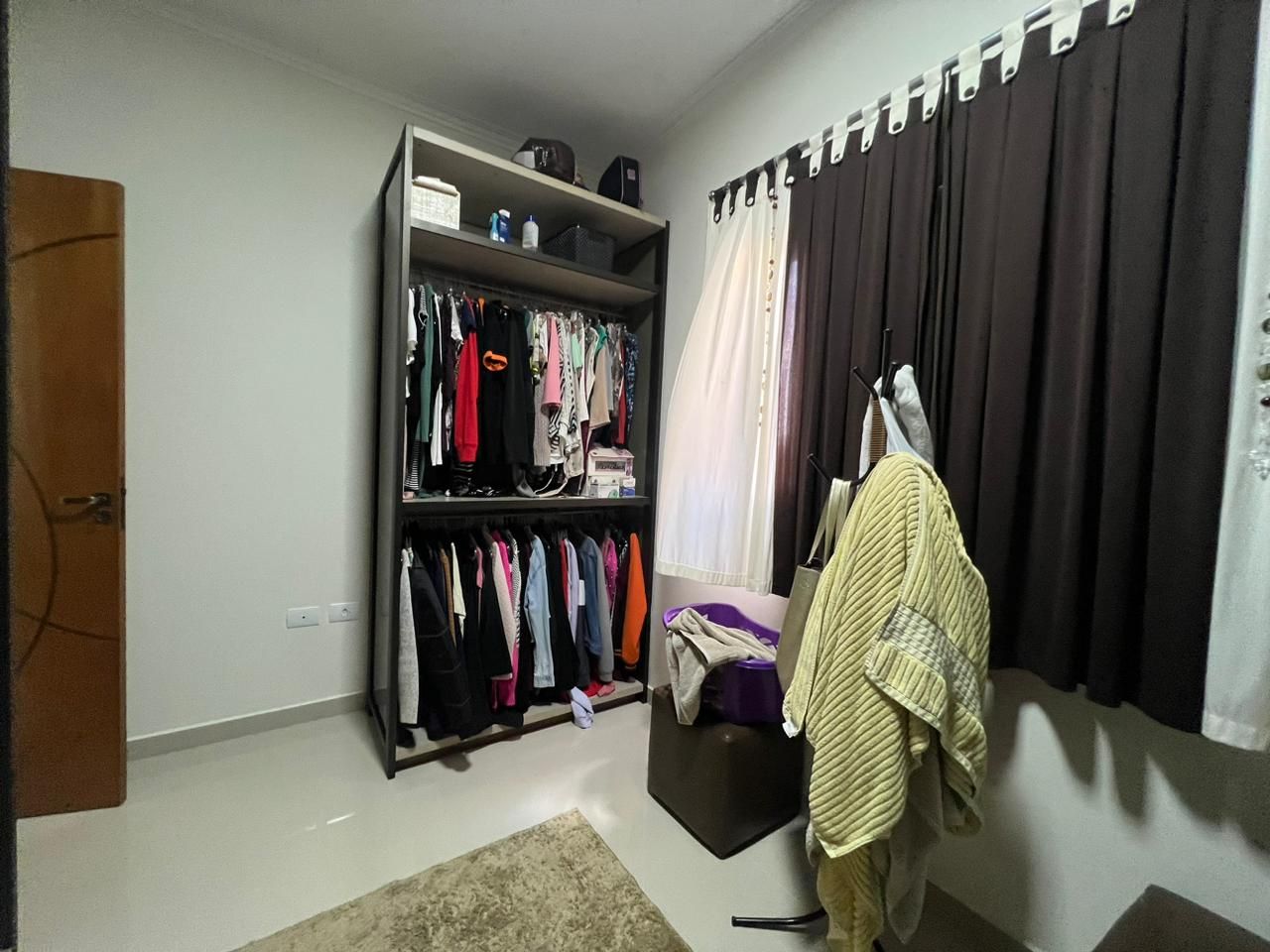 Comprar Casa / Sobrado em Santo Andr&eacute; R$ 852.000,00 - Foto 17
