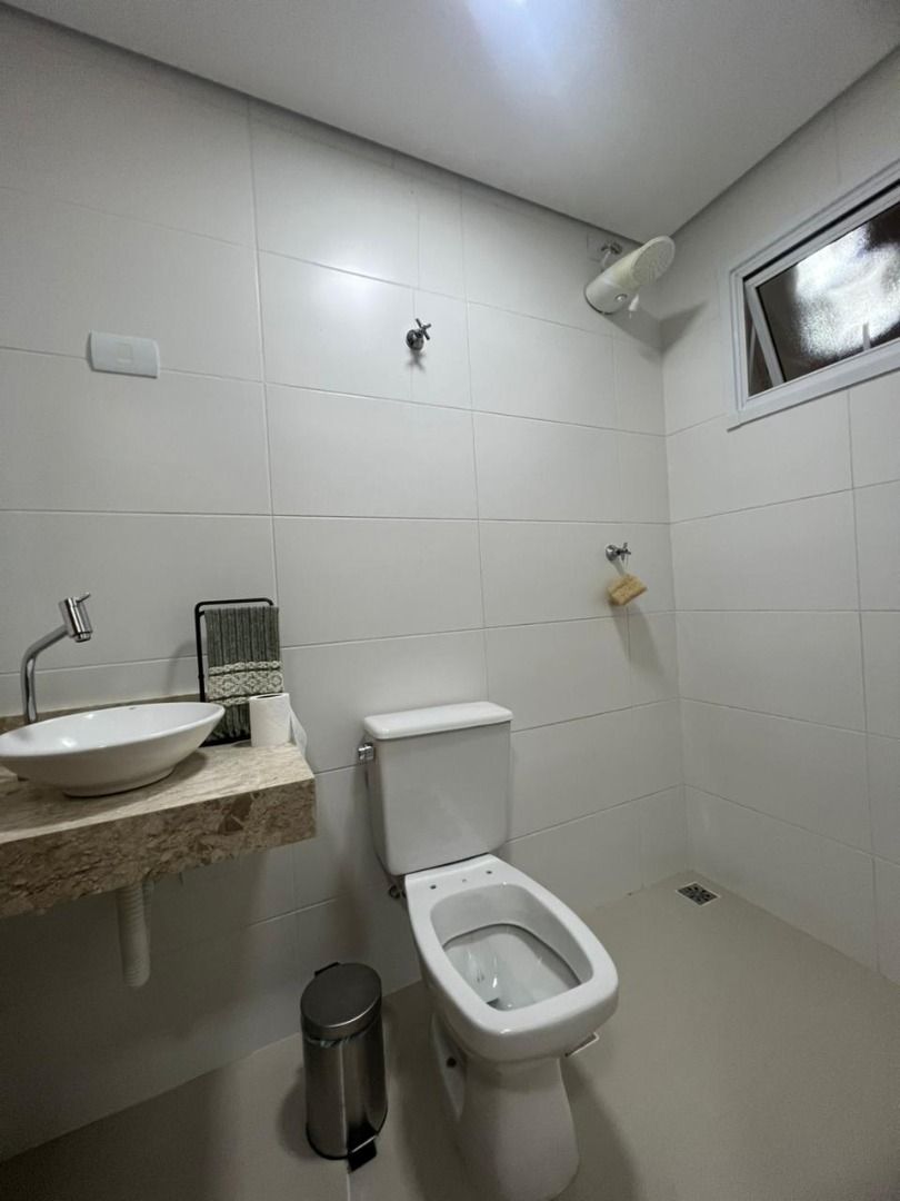 Comprar Casa / Sobrado em Santo Andr&eacute; R$ 852.000,00 - Foto 26