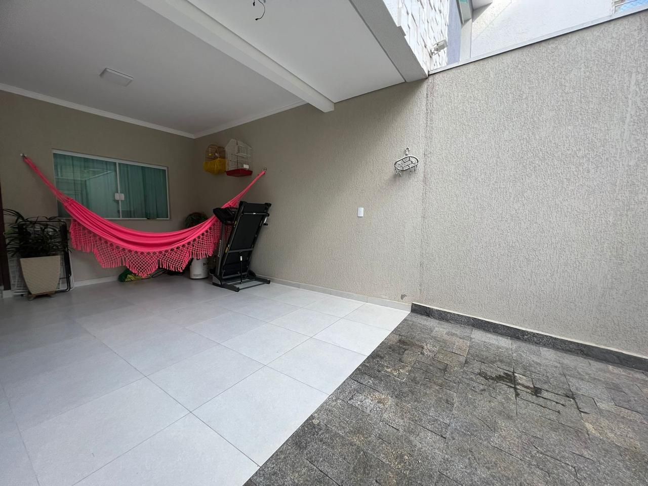 Comprar Casa / Sobrado em Santo Andr&eacute; R$ 852.000,00 - Foto 38