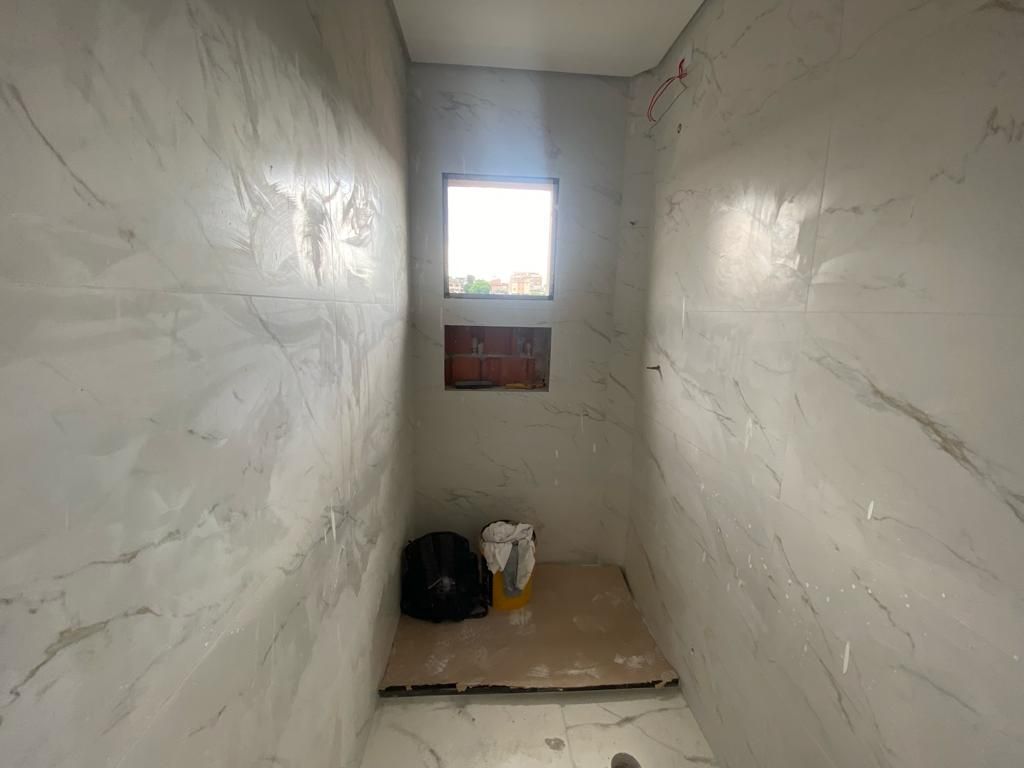 Comprar Apartamento / Cobertura em Santo Andr&eacute; R$ 470.000,00 - Foto 10