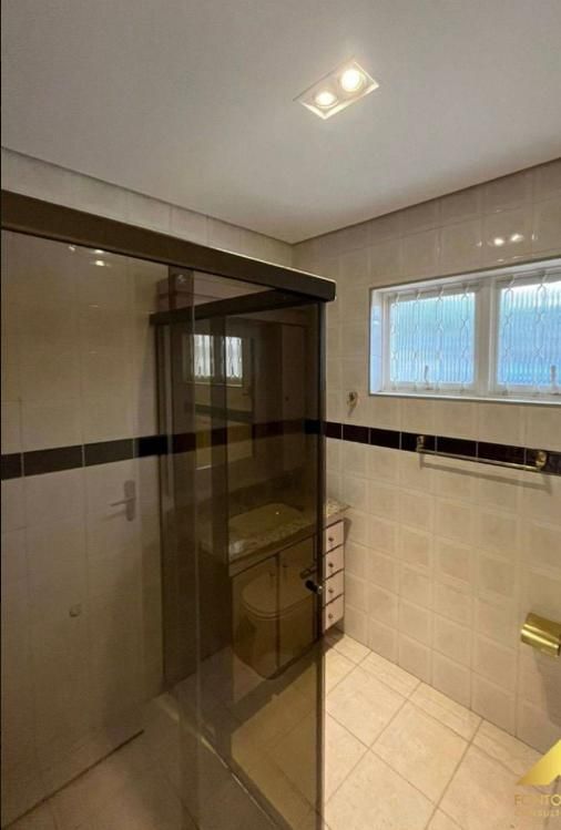 Comprar Casa / Sobrado em S&atilde;o Bernardo do Campo R$ 850.000,00 - Foto 3