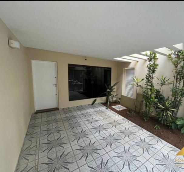 Comprar Casa / Sobrado em S&atilde;o Bernardo do Campo R$ 850.000,00 - Foto 11
