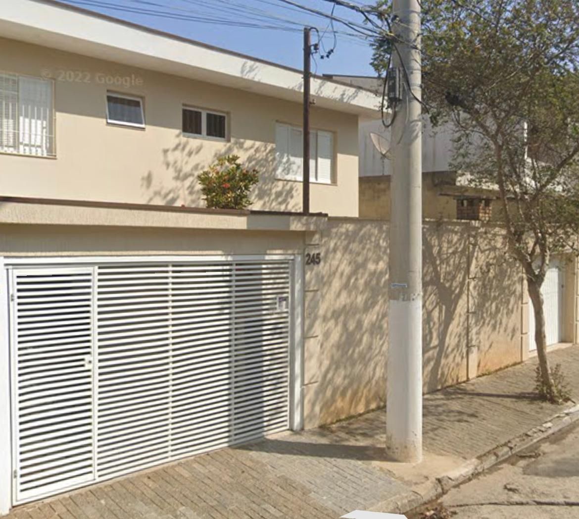 Comprar Casa / Sobrado em S&atilde;o Bernardo do Campo R$ 850.000,00 - Foto 7