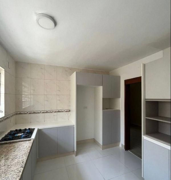Comprar Casa / Sobrado em S&atilde;o Bernardo do Campo R$ 850.000,00 - Foto 1