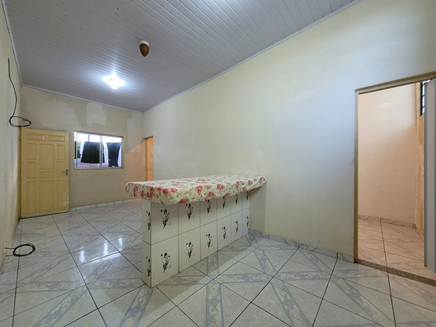 Comprar Casa / Casa em Santo Andr&eacute; R$ 680.000,00 - Foto 20