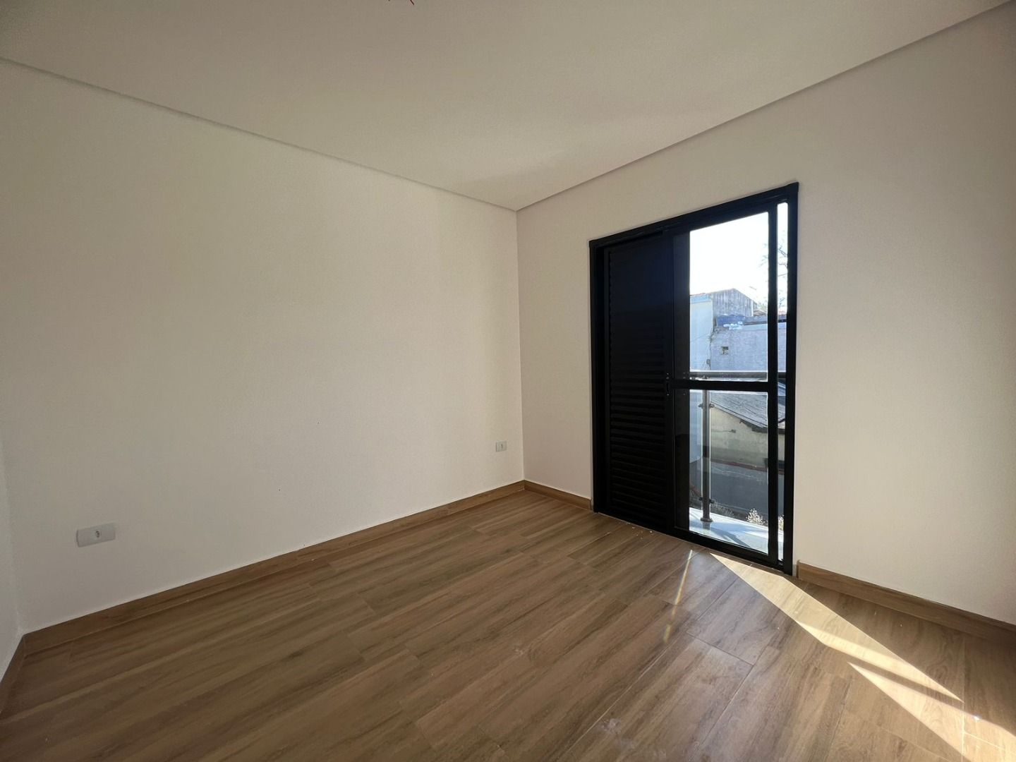 Comprar Apartamento / Cobertura em Santo Andr&eacute; R$ 455.800,00 - Foto 10