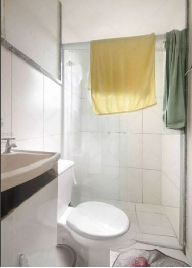 Comprar Apartamento / Apartamento em Mau&aacute; R$ 350.000,00 - Foto 5