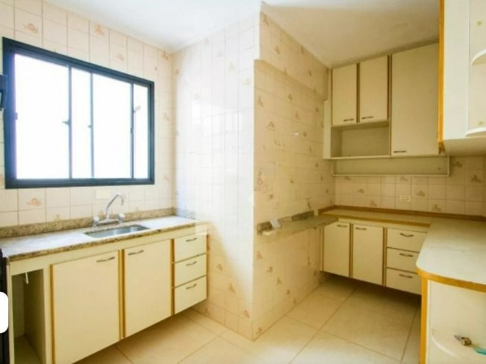 Comprar Apartamento / Apartamento em Santo Andr&eacute; R$ 330.000,00 - Foto 1