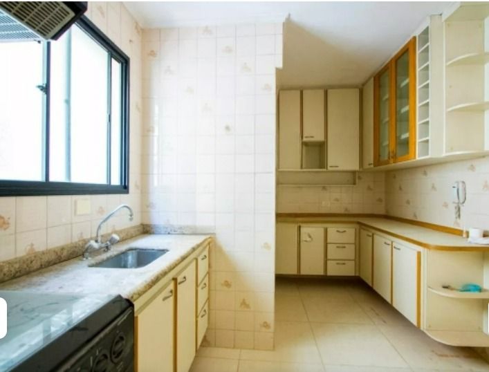 Comprar Apartamento / Apartamento em Santo Andr&eacute; R$ 330.000,00 - Foto 2