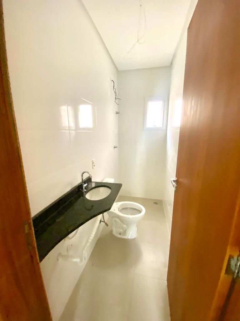 Comprar Apartamento / Cobertura Sem Condom&iacute;nio em Santo Andr&eacute; R$ 535.000,00 - Foto 14