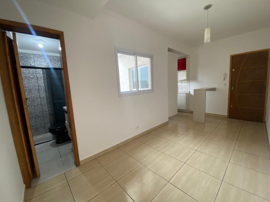 Comprar Apartamento / Cobertura em Santo Andr&eacute; R$ 340.000,00 - Foto 3