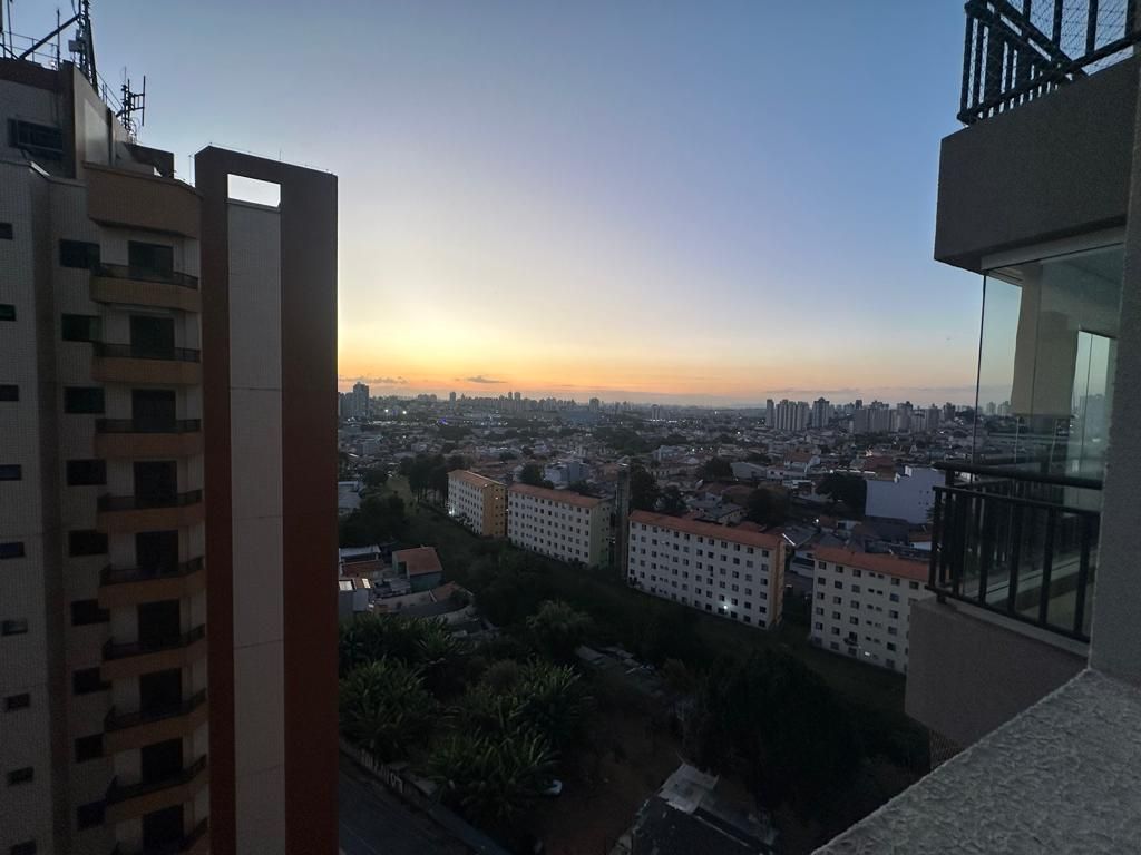 Comprar Apartamento / Apartamento em Santo Andr&eacute; R$ 940.000,00 - Foto 22