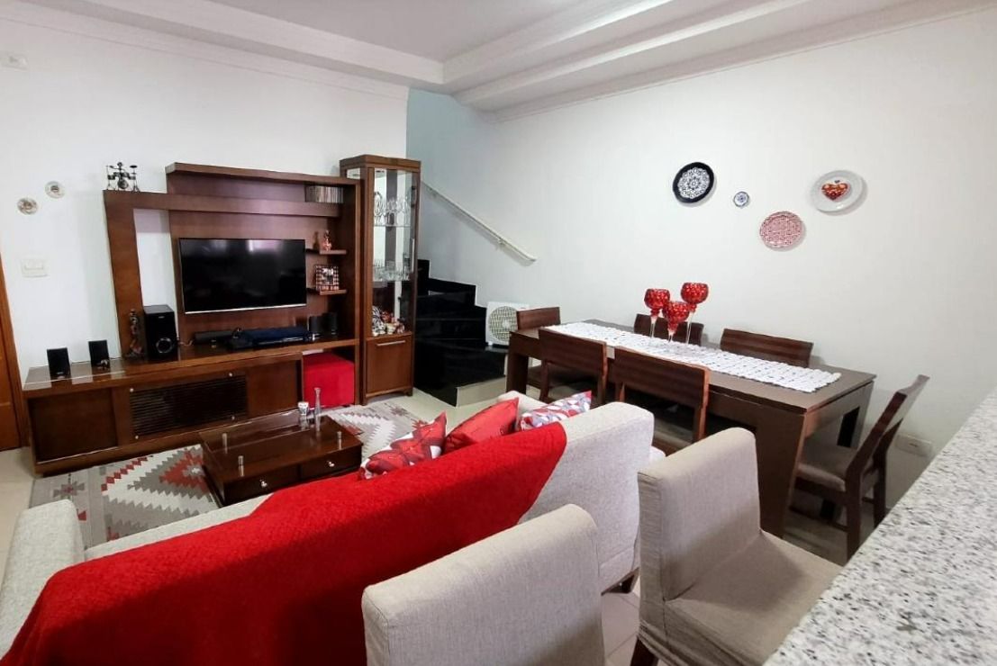 Comprar Apartamento / Cobertura em Santo Andr&eacute; R$ 740.000,00 - Foto 3