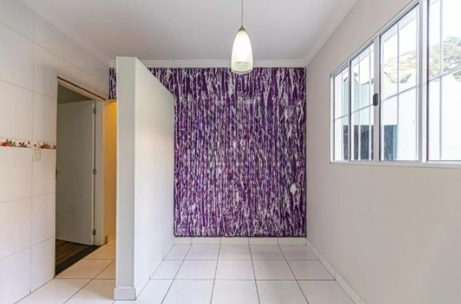 Comprar Casa / Sobrado em Santo Andr&eacute; R$ 740.000,00 - Foto 20