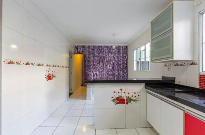 Comprar Casa / Sobrado em Santo Andr&eacute; R$ 740.000,00 - Foto 15