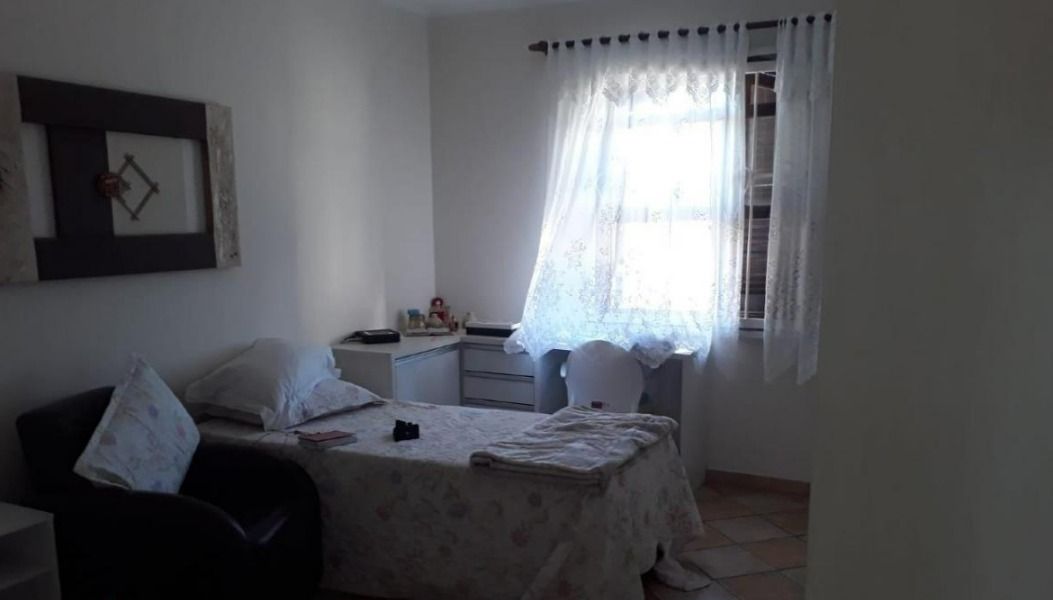 Alugar Casa / Sobrado em Santo Andr&eacute; R$ 2.800,00 - Foto 13